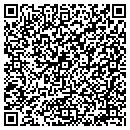 QR code with Bledsoe Jarrell contacts