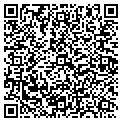 QR code with Roberta Smith contacts