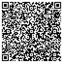 QR code with Pizza Hut contacts