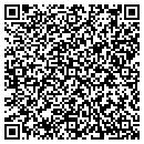 QR code with Rainbow Valley Lake contacts