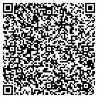 QR code with Tri-City Church Of God contacts