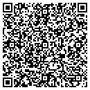 QR code with Vision Graphics contacts