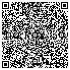 QR code with Summers Prosecuting Attorney contacts