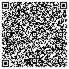 QR code with Harlow Cycle & A TV Repair contacts