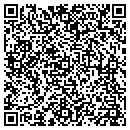 QR code with Leo R Rosi CPA contacts