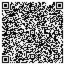 QR code with Mira Graphics contacts