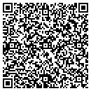 QR code with Travis S Kidwell contacts