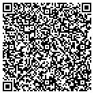 QR code with West Virginia University contacts