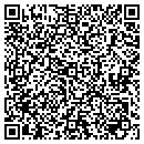 QR code with Accent On Print contacts