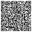 QR code with Jack L Floyd contacts