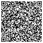 QR code with Philippi United Methdst Church contacts