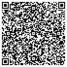 QR code with Alderson Communications contacts