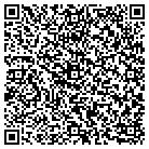QR code with West Virginia Highway Department contacts