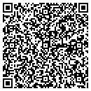 QR code with ADM Milling contacts
