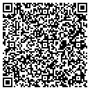 QR code with Eagle Enterprise contacts