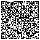 QR code with Vicky's Hair Hut contacts