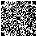 QR code with Blue Eagle Antiques contacts