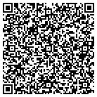 QR code with John Oliverio Pre Owned Motor contacts