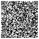QR code with Sportsmans Pride Taxidermy contacts