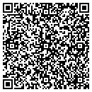 QR code with Valley News Service contacts