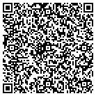QR code with Molton Allen & Williams Mrtgg contacts