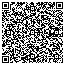 QR code with Direct Communications contacts