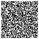 QR code with Evo Transportation Corp contacts