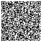 QR code with Tedy Sales & Service Inc contacts