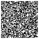 QR code with Brenton Vol Fire Department Inc contacts