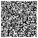 QR code with M & M Pumping contacts