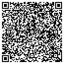 QR code with Wagon Works contacts