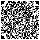 QR code with Rick K & The Allnighters contacts
