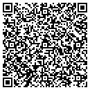 QR code with Painters Local 91 contacts