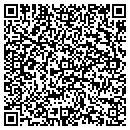 QR code with Consumers Source contacts