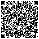 QR code with Cox Landing United Methodist contacts