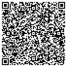 QR code with Seitler and Associates contacts
