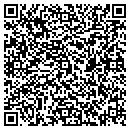 QR code with RTC Road Service contacts