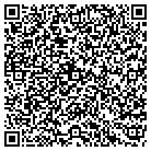 QR code with South Chrleston Adjustment Bur contacts