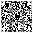 QR code with Jenna Maries Family Styling S contacts