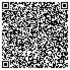 QR code with Grass Roots Turf Nursery contacts