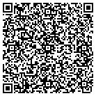 QR code with Cooke's Hydraulic & Machine contacts