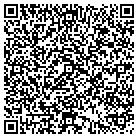 QR code with Gilbert Distributing Company contacts