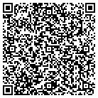 QR code with Tug River Health Assn contacts