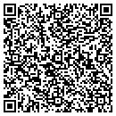 QR code with Pawn Shop contacts