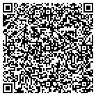 QR code with Sandys Hardware & Home Center contacts
