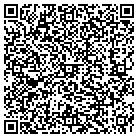 QR code with Michael H Shahan Ms contacts
