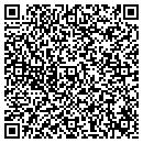 QR code with US Post Office contacts