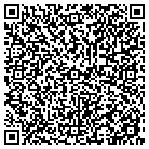 QR code with May's Consignment & Pawn Service contacts