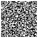 QR code with Joe Stafford contacts