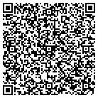 QR code with Burke Schultz Harman Jenkinson contacts